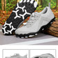Non-Slip Trail Barefoot Shoes