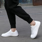 Casual Barefoot Loafers