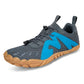 Beach Swimming Aqua Shoes
