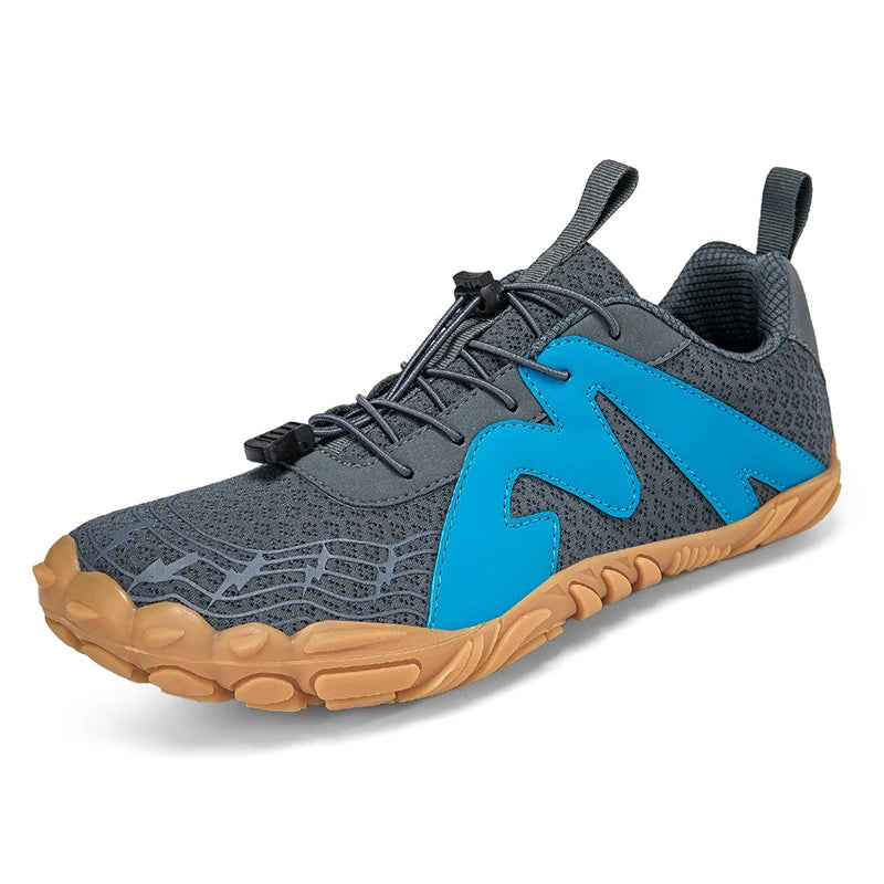 Beach Swimming Aqua Shoes