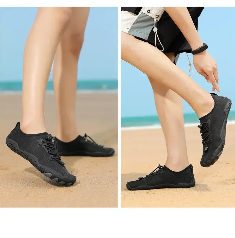 Outdoor Hiking Water Shoes