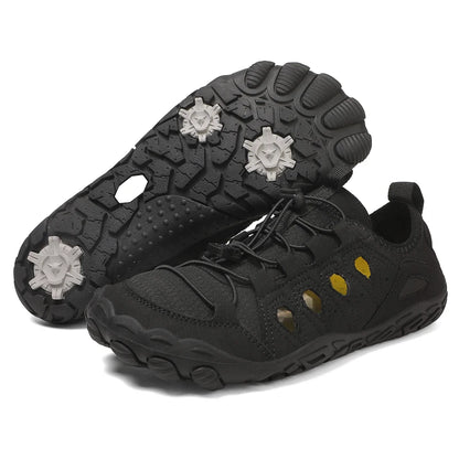 Quick Dry Aqua Sandals