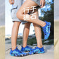 Five Finger Water Shoes