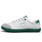 Adjustable Slip-On Barefoot Shoes