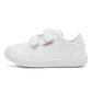 Mesh Hook Loop Barefoot Sneakers