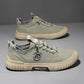 Casual Mesh Driving Sneakers