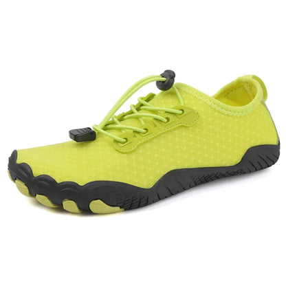 Outdoor Hiking Water Shoes