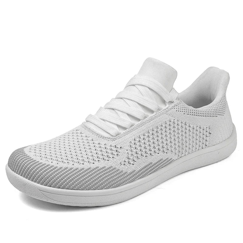 Large Size Barefoot Trainers