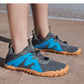 Summer Aqua Sports Shoes