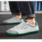 Adjustable Slip-On Barefoot Shoes