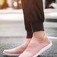 Trail Running Minimalist Sneakers