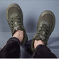 Outdoor Trail Barefoot Sneakers