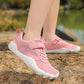 Slipstop Aqua Water Sneakers
