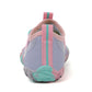Portable Barefoot Aqua Sneakers