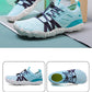 Trail Running Barefoot Trainers
