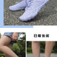 Quick Dry Aqua Sneakers