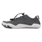 Parent-Child Aqua Sneakers