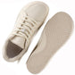 Casual Barefoot Loafers