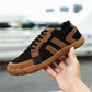 Non-Slip Walking Flats