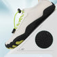 Outdoor Hiking Water Shoes