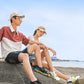 Trail Running Barefoot Trainers