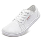 Zero Drop Walking Sneakers