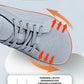 Breathable Mesh Barefoot Shoes