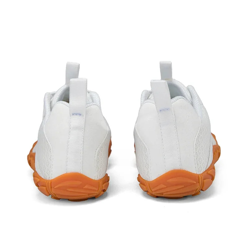Beach Swimming Aqua Shoes