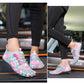 Five Finger Water Shoes