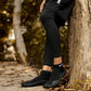 Eco Barefoot Sock Shoes