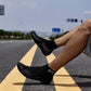 Eco Barefoot Sock Shoes