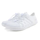 Lightweight Walking Barefoot Sneakers