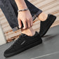Adjustable Slip-On Barefoot Shoes