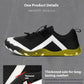Non-Slip Trail Barefoot Shoes