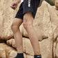 Eco Barefoot Sock Shoes