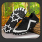 Non-Slip Trail Barefoot Shoes