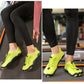 Outdoor Hiking Water Shoes