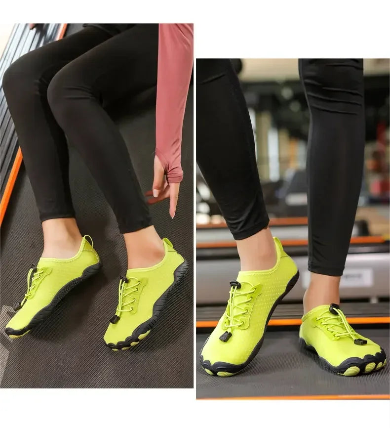 Outdoor Hiking Water Shoes