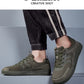Outdoor Trail Barefoot Sneakers