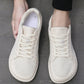 Casual Barefoot Loafers