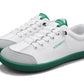Adjustable Slip-On Barefoot Shoes