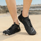 Casual Trail Barefoot Sneakers
