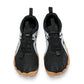 Beach Swimming Aqua Shoes
