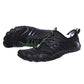 Outdoor Trail Barefoot Shoes