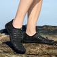 Outdoor Trail Barefoot Shoes