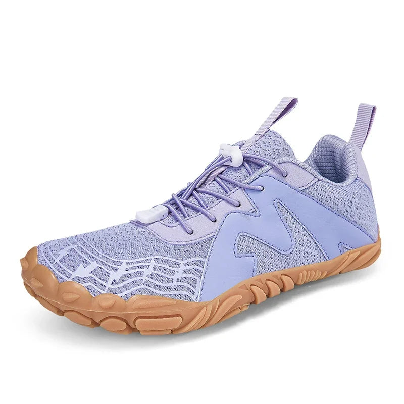Beach Swimming Aqua Shoes