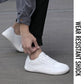 Casual Barefoot Loafers