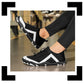 Non-Slip Trail Barefoot Shoes