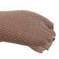 Anti-Slip Yoga Toe Socks