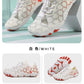 Quick Dry Aqua Sneakers